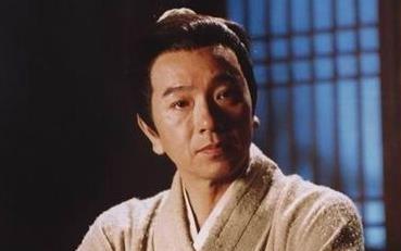 張晨光為追老婆「連送4年玫瑰花」　婚後「房產登記女方名下」妻子年過半百氣質依舊