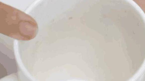 睡前把牙膏塗在腳底上！原來還有這樣的「好處」不知道就太虧了