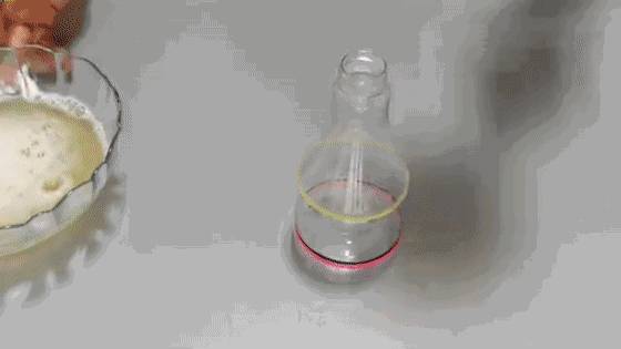 睡前把牙膏塗在腳底上！原來還有這樣的「好處」不知道就太虧了