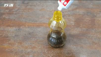 睡前把牙膏塗在腳底上！原來還有這樣的「好處」不知道就太虧了