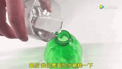 睡前把牙膏塗在腳底上！原來還有這樣的「好處」不知道就太虧了