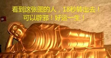 中獎率最高！天生好運氣「買彩票能中一次大獎」的4個生肖