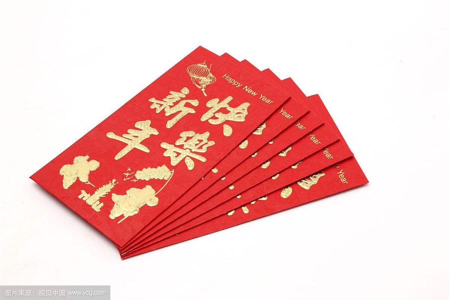 中獎率最高！天生好運氣「買彩票能中一次大獎」的4個生肖