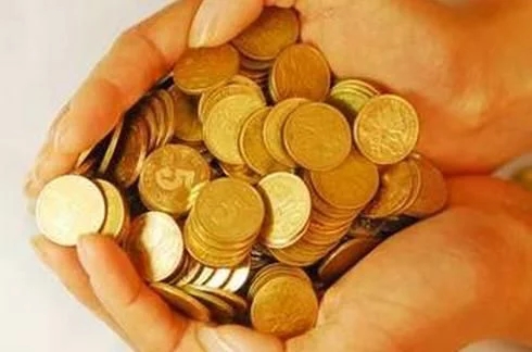 中獎率最高！天生好運氣「買彩票能中一次大獎」的4個生肖