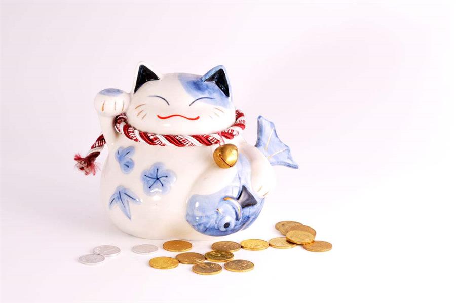 中獎率最高！天生好運氣「買彩票能中一次大獎」的4個生肖