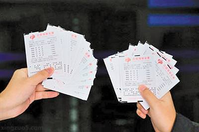 中獎率最高！天生好運氣「買彩票能中一次大獎」的4個生肖