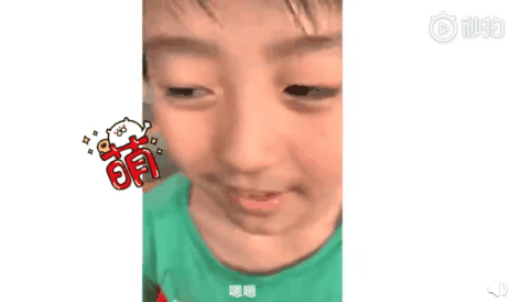 張柏芝努力當好媽媽！ 參與兒子運動會「全程陪跑」 買零食請全班當獎勵：不想錯過他長大