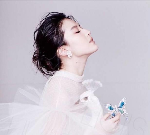 做自己的女王！女人只要管好自己，幹嘛要去管男人呢？