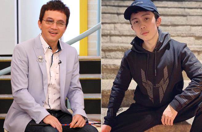 回歸《國光》緊急喊卡！孫鵬傳「健康亮紅燈」無法復工　他出面證實：「還在調養身體」