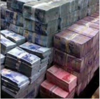 假扮乞丐回家，大兒子讓他滾，二兒子裝不識，小兒子收留得88萬