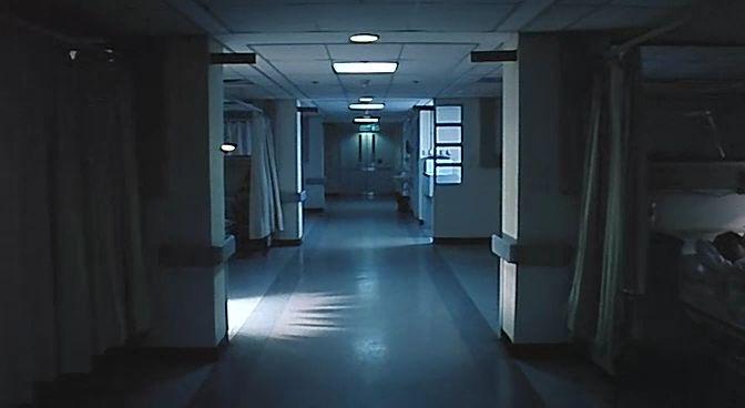 百隻鬼王跟回家！護理師被嚇壞「太子爺顯靈保護」　霸氣吼「敢動我妹走著瞧」好兄弟秒消失