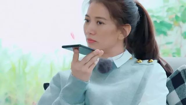 一直租房住，結婚18年終買房！張智霖袁詠儀9000萬豪宅意外曝光，比章子怡家還大！