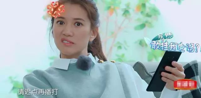 一直租房住，結婚18年終買房！張智霖袁詠儀9000萬豪宅意外曝光，比章子怡家還大！
