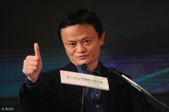 經商至今，不曾失敗！李嘉誠鼓勵：諸葛亮這「8個字道理」，熟記