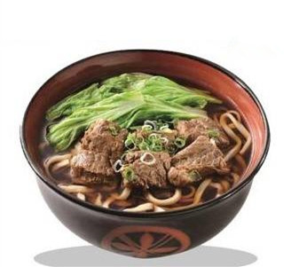 一碗牛肉麵端上來，你會先從什麼吃起？先吃什麼「你就是什麼性格」