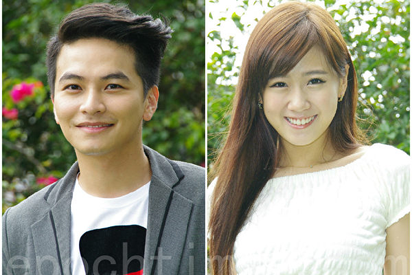 方志友「產後狂甩13KG」秘訣曝光!不藏私「公開四招」 全家福曝光兒女超萌