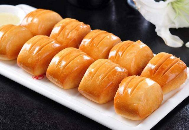 餵養癌細胞？專家：4類饅頭多吃一口癌近一步，別再買回家了！ 