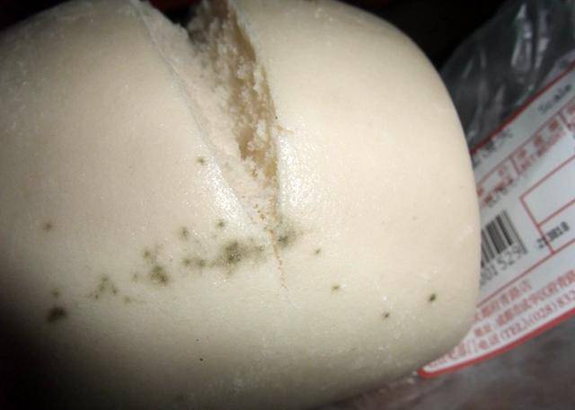 餵養癌細胞？專家：4類饅頭多吃一口癌近一步，別再買回家了！ 