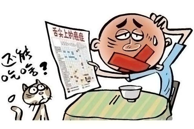 餵養癌細胞？專家：4類饅頭多吃一口癌近一步，別再買回家了！ 