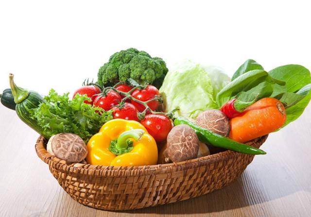 餵養癌細胞？專家：4類饅頭多吃一口癌近一步，別再買回家了！ 