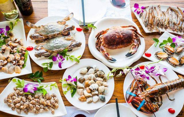 餵養癌細胞？專家：4類饅頭多吃一口癌近一步，別再買回家了！ 