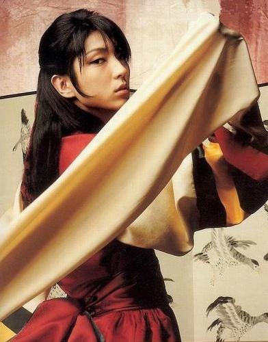 韓國最美的男演員！曾試鏡200次「無人問津」，只因顏值太逆天！