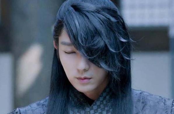 韓國最美的男演員！曾試鏡200次「無人問津」，只因顏值太逆天！
