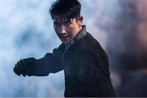 韓國最美的男演員！曾試鏡200次「無人問津」，只因顏值太逆天！