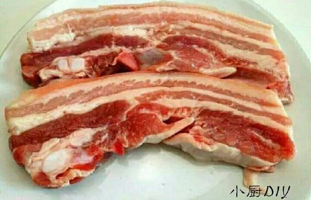 五花肉最新做法！不加入一滴水「比叉燒肉還香」連吃1個月都不膩