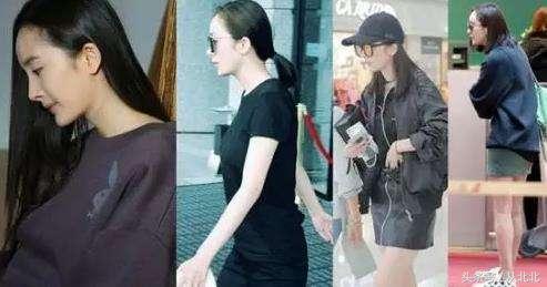 女人的儀態，決定她的生活層次！連小S都自嘲「大S就是富家大小姐，一旁的自己像個拎包的」