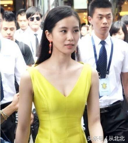女人的儀態，決定她的生活層次！連小S都自嘲「大S就是富家大小姐，一旁的自己像個拎包的」