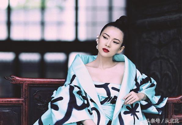女人的儀態，決定她的生活層次！連小S都自嘲「大S就是富家大小姐，一旁的自己像個拎包的」