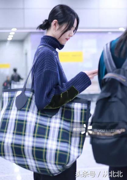 女人的儀態，決定她的生活層次！連小S都自嘲「大S就是富家大小姐，一旁的自己像個拎包的」