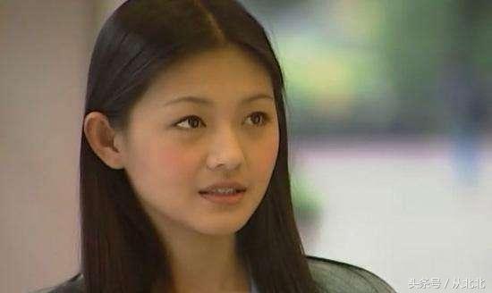 女人的儀態，決定她的生活層次！連小S都自嘲「大S就是富家大小姐，一旁的自己像個拎包的」