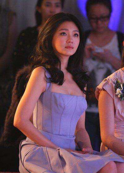 女人的儀態，決定她的生活層次！連小S都自嘲「大S就是富家大小姐，一旁的自己像個拎包的」