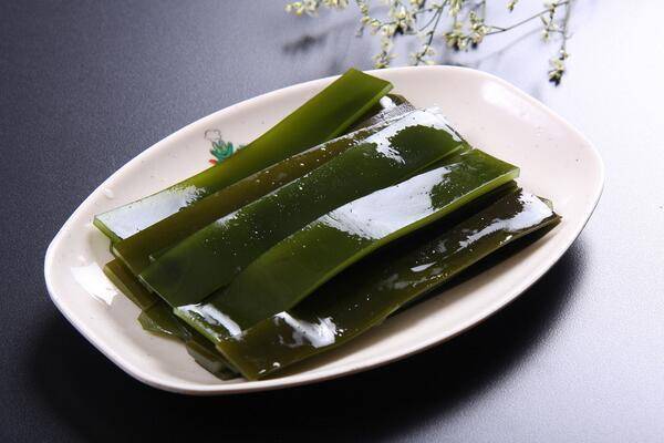 醋+蜂蜜，她用了一個月，閨蜜說，都快不認識了，太實用了