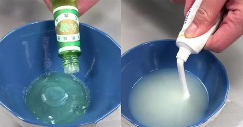 難怪花露水賣得越來越好！看完這「4個妙用」，趕緊在家裡放一瓶 