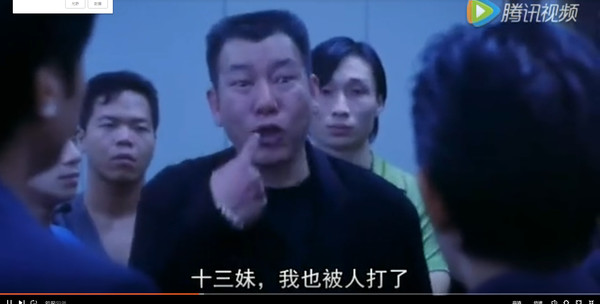 69歲李兆基抗病成功！低調迎娶「交往30年女友」  結婚沖喜淚謝不離不棄：壞運走好運來