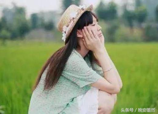 愛沒愛對人，其實吵一架就知道了