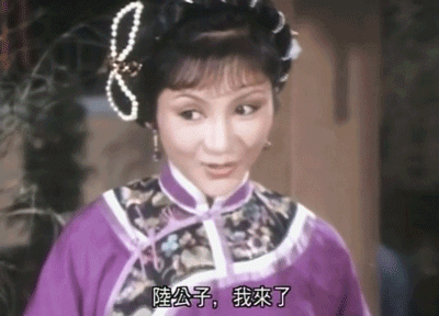 餘生做回自己！謝霆鋒母「28歲嫁浪子」忍了16年離婚　今帶著現任「與前夫喝茶」感情好到不行