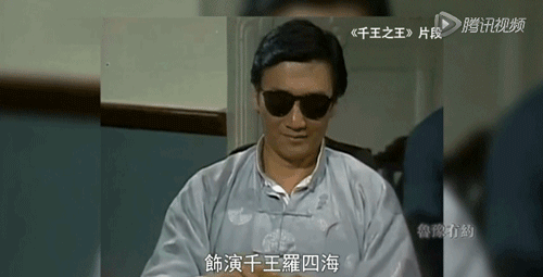 餘生做回自己！謝霆鋒母「28歲嫁浪子」忍了16年離婚　今帶著現任「與前夫喝茶」感情好到不行