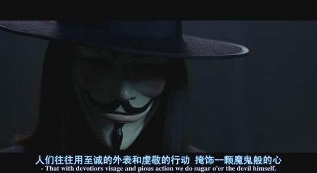 人不狠，站不穩！一個人學會「三種狠」 人生中再無難事