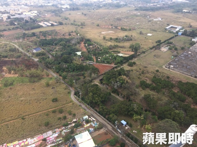 沙鹿女師失聯5天找到！ 因工作壓力大「翹課散心」淚崩跪喊「對不起大家」學生全力挺：她是好老師