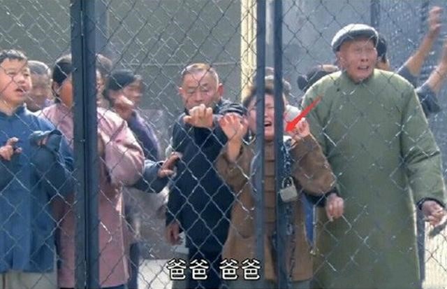 影視劇的穿幫鏡頭，看完笑出「豬」聲，請問導演你是用心的嗎？#古裝神劇，果然夠神