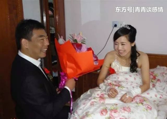 女兒結婚三年沒懷孕，過年去她家打掃衛生，整理衣櫥發現一張紙，我慌了