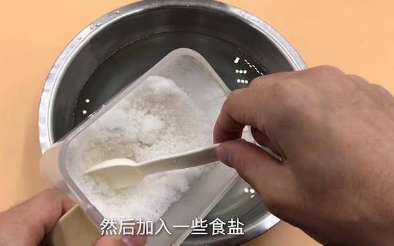 原來「保存生薑」很簡單！教你一個訣竅「不乾癟不壞」放上一年都新鮮