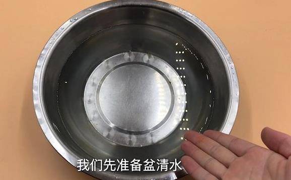 原來「保存生薑」很簡單！教你一個訣竅「不乾癟不壞」放上一年都新鮮