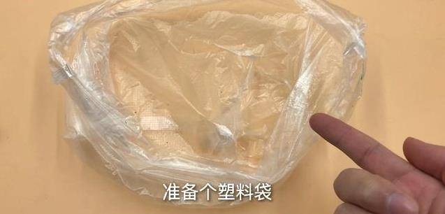 原來「保存生薑」很簡單！教你一個訣竅「不乾癟不壞」放上一年都新鮮