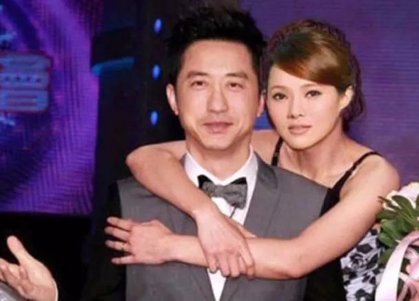 哈林老婆傳槓上婆婆「不是只有她失和」 網起底前妻「伊能靜也關係緊張」讓他好頭疼