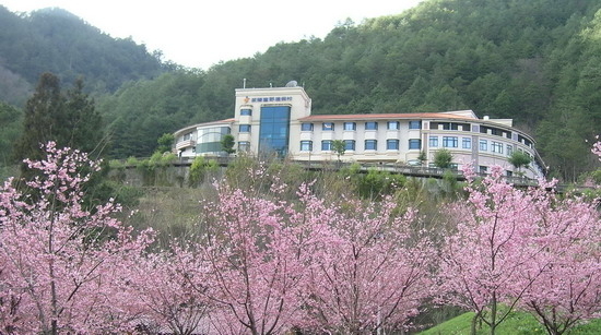 豁出去了！渡假村惡主管逼加班「無薪做功德」  實習生「一天做13小時吃剩飯」集體下山反擊大快人心